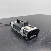 Spectroline ENF-240C UV Lamp image 0